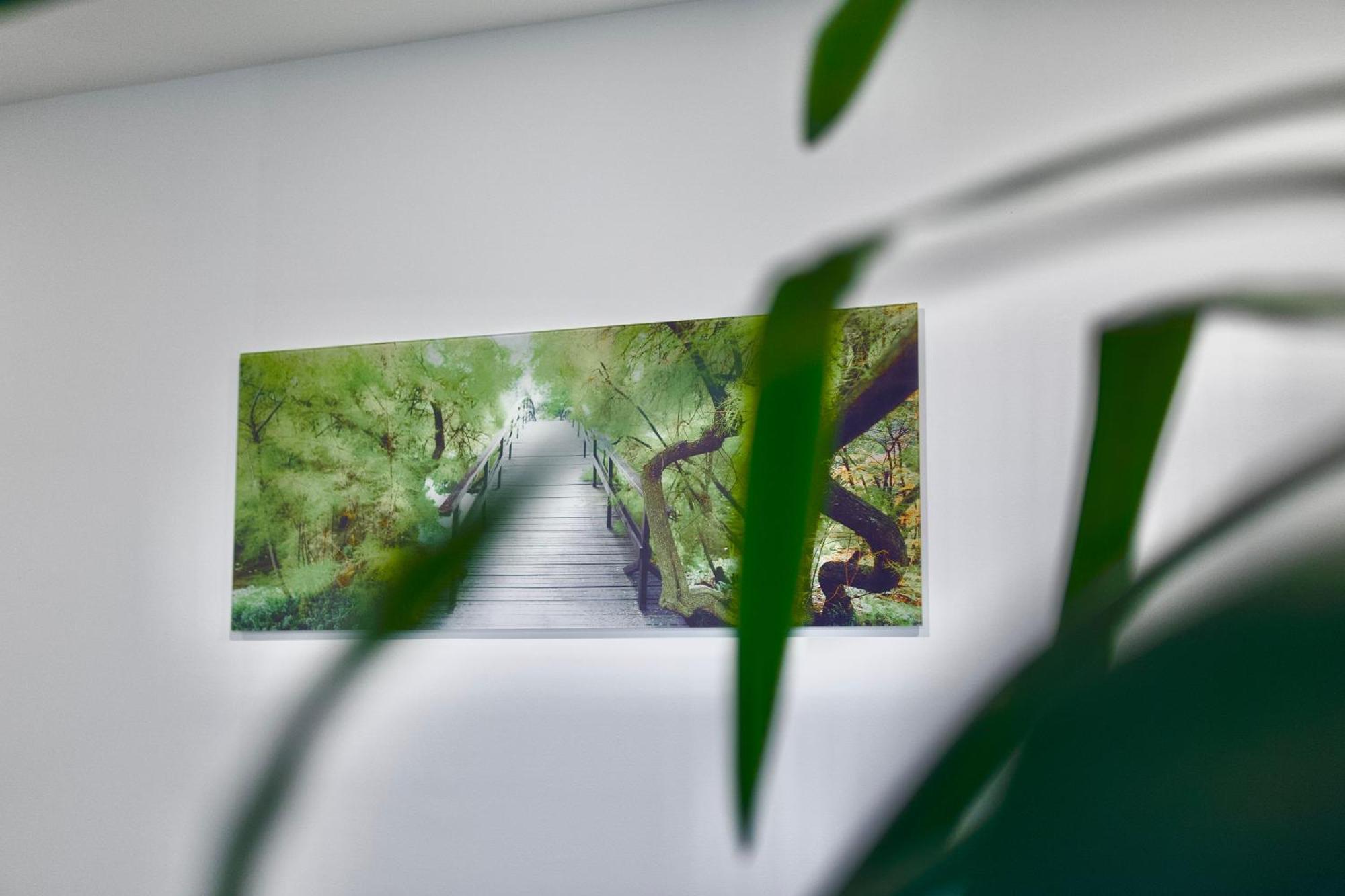 Bed & Breakfast Outlet Hotel Dettingen an der Erms Zewnętrze zdjęcie