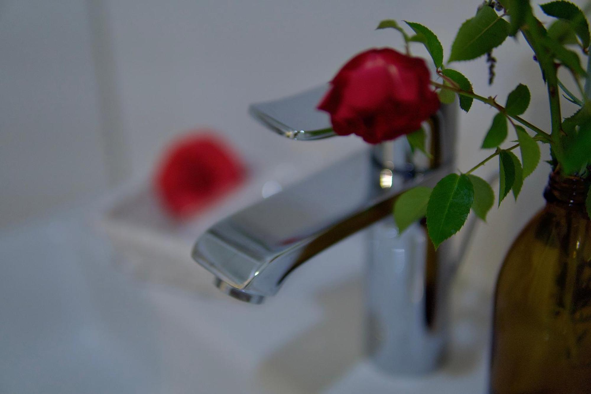 Bed & Breakfast Outlet Hotel Dettingen an der Erms Zewnętrze zdjęcie