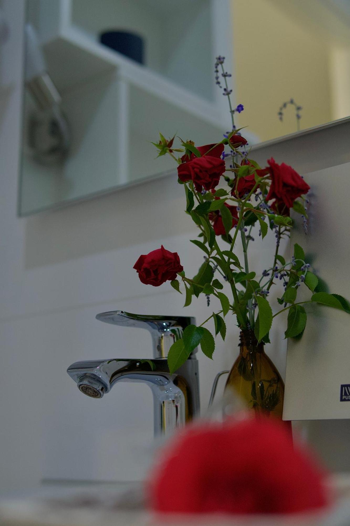 Bed & Breakfast Outlet Hotel Dettingen an der Erms Zewnętrze zdjęcie