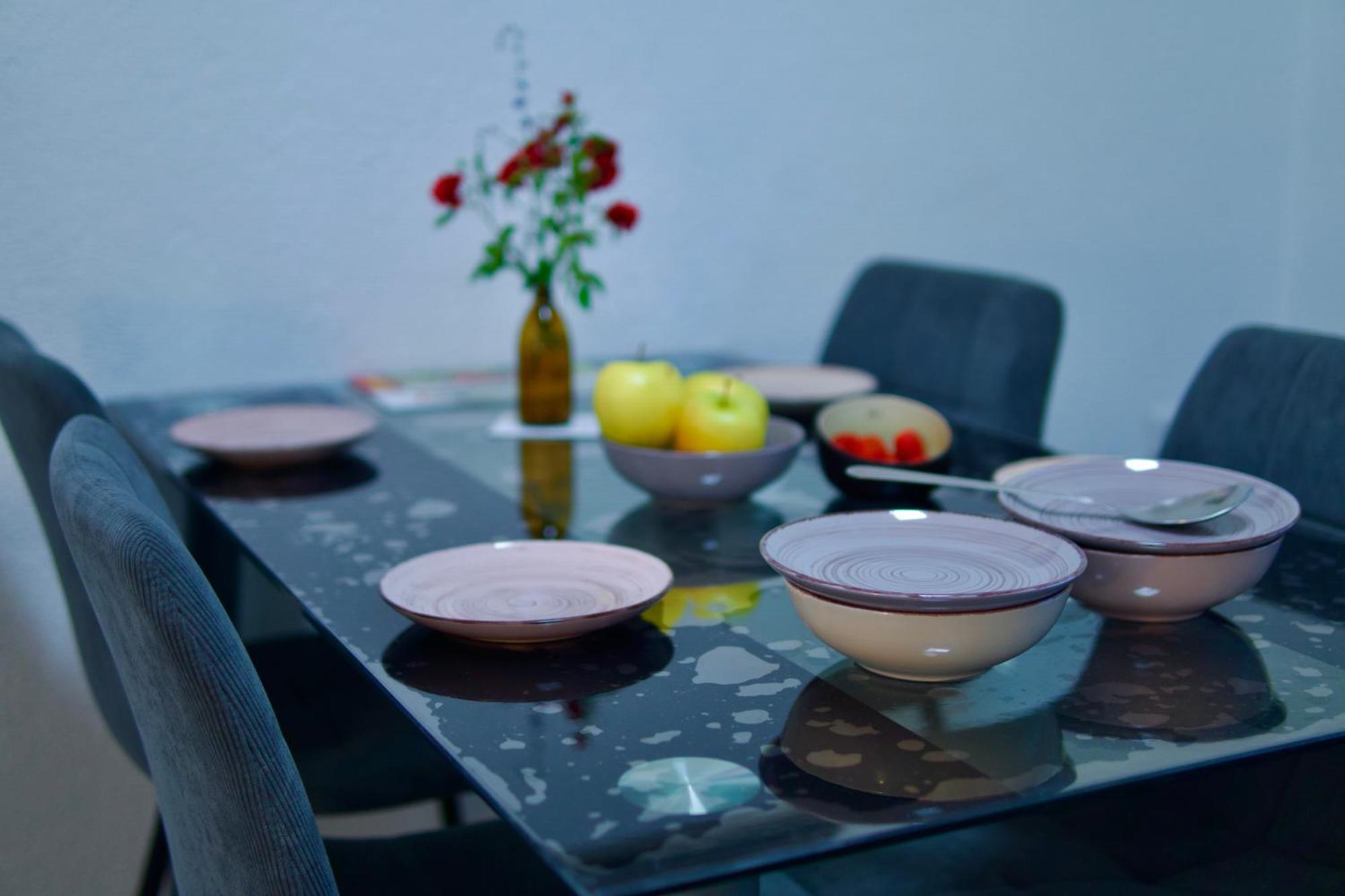 Bed & Breakfast Outlet Hotel Dettingen an der Erms Zewnętrze zdjęcie
